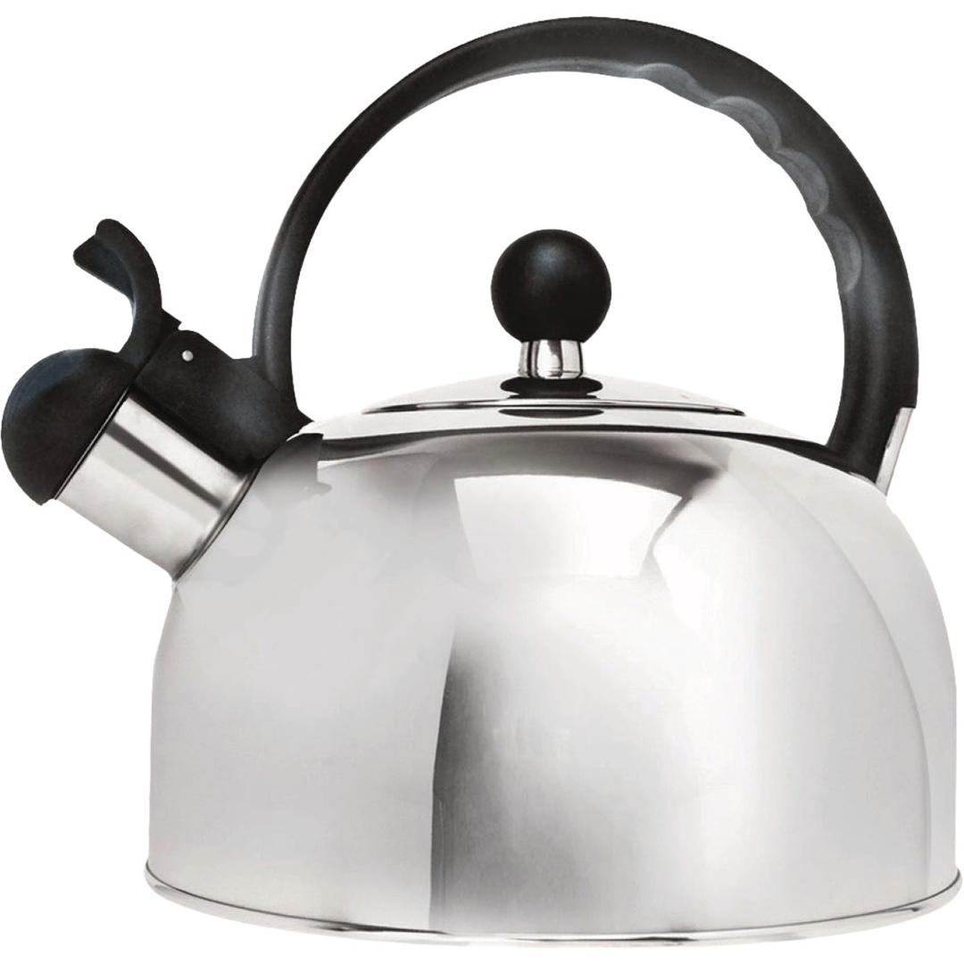 Product 604728