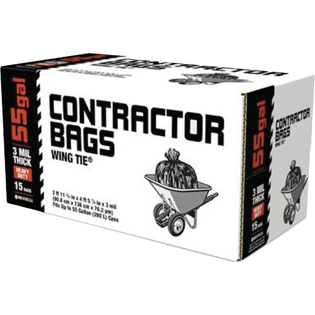 Product 625617