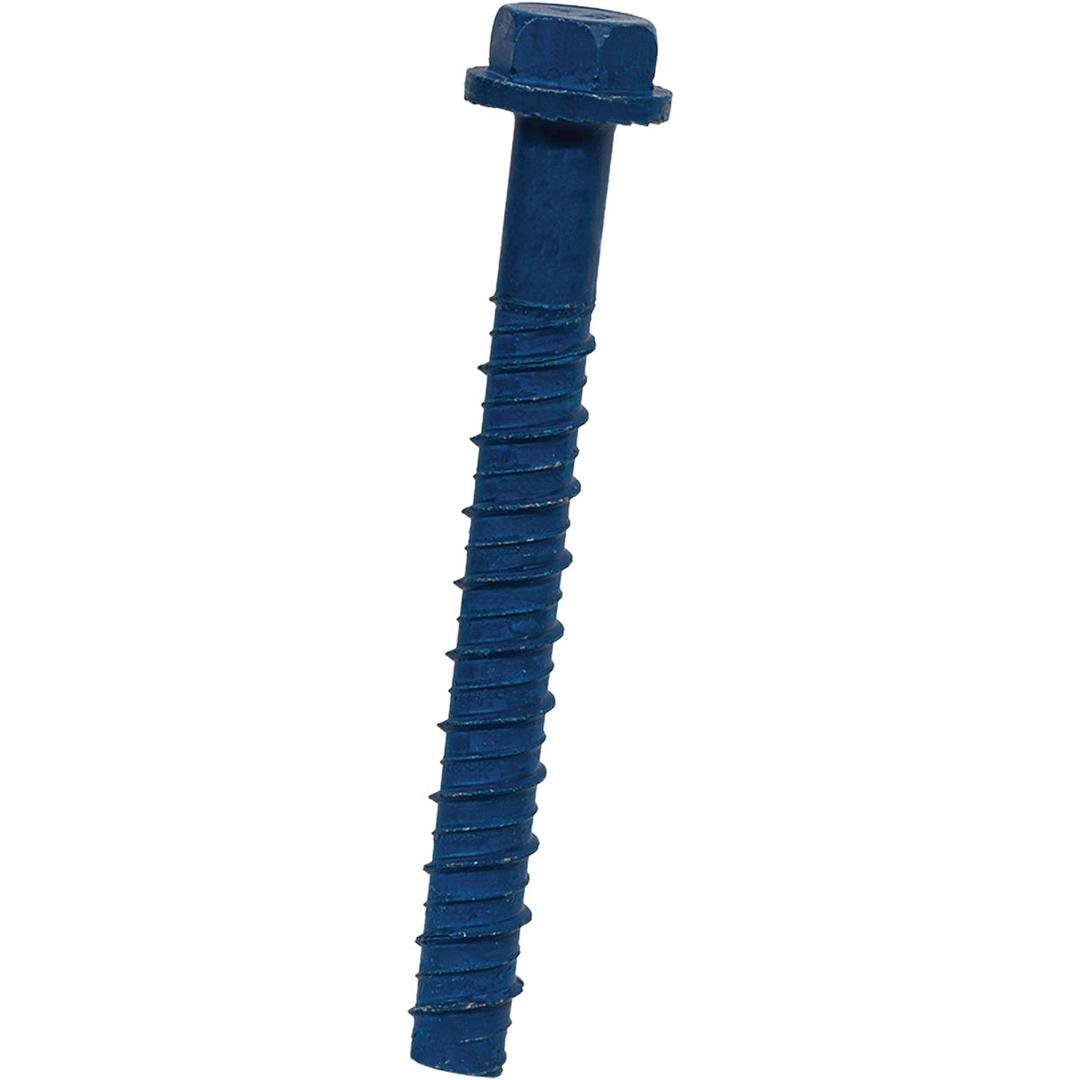 Product 231450