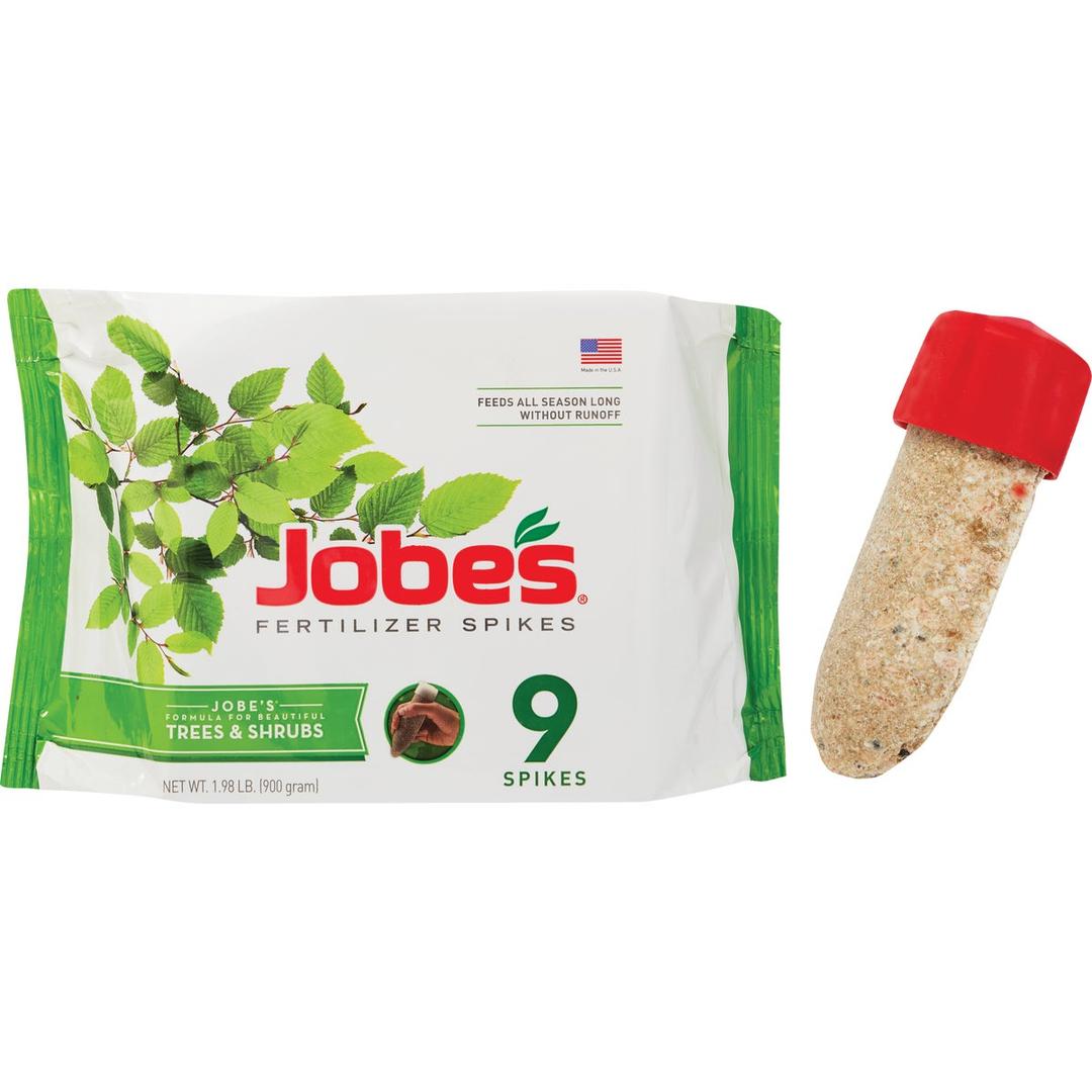 Product 753260
