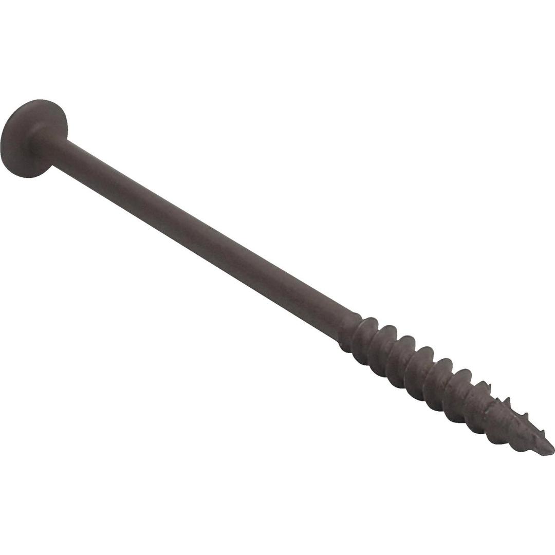 Product 388557