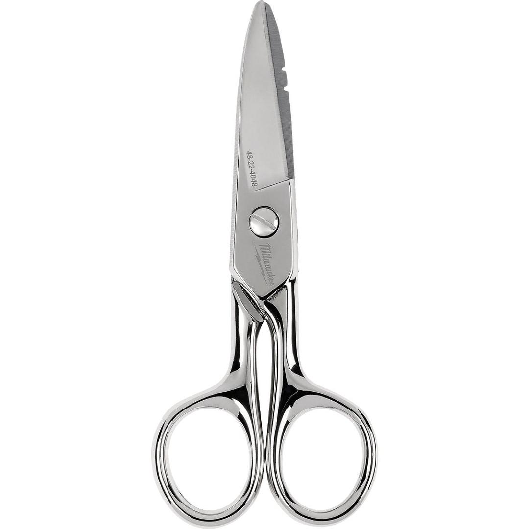 Product 509452