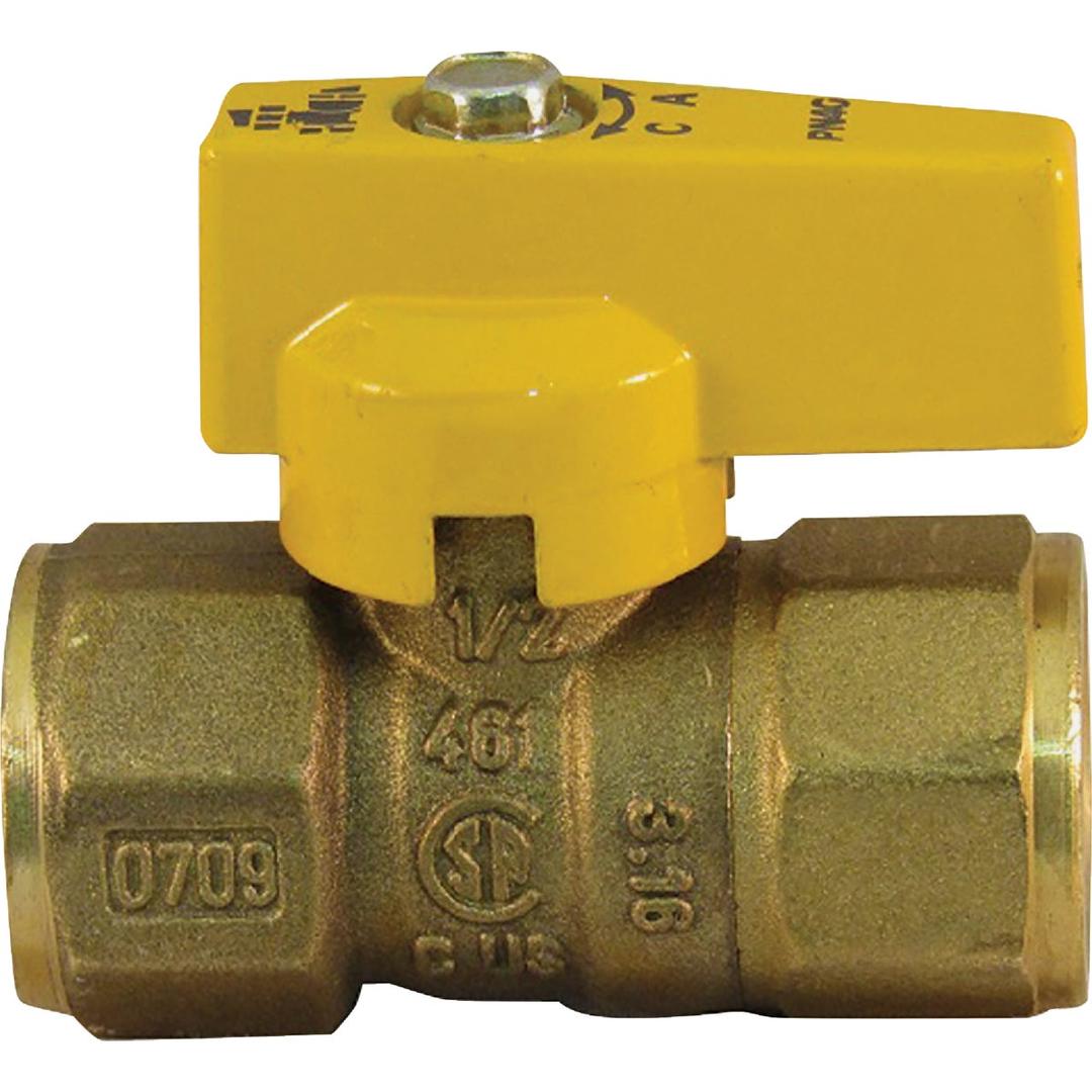 Product 478964