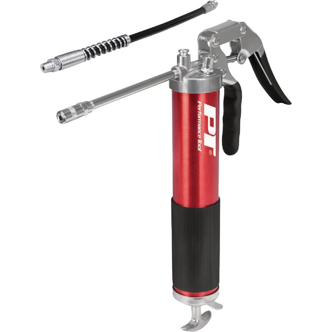 Product 597226
