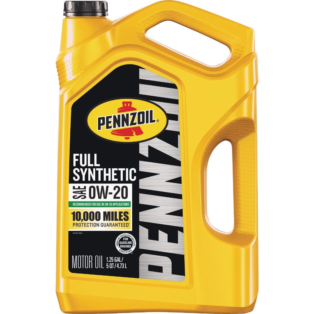 Product 586601