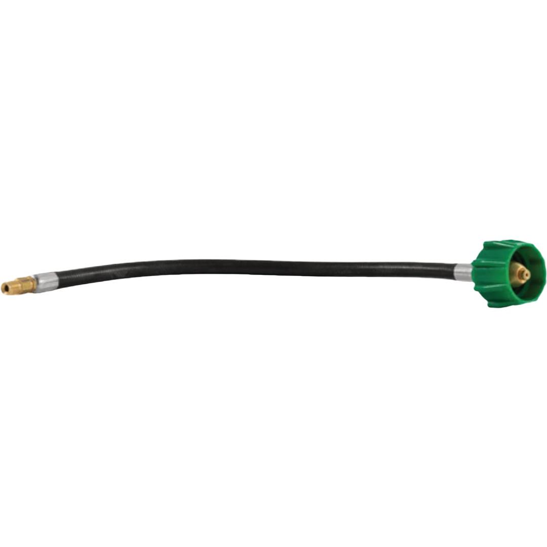 Product 585658