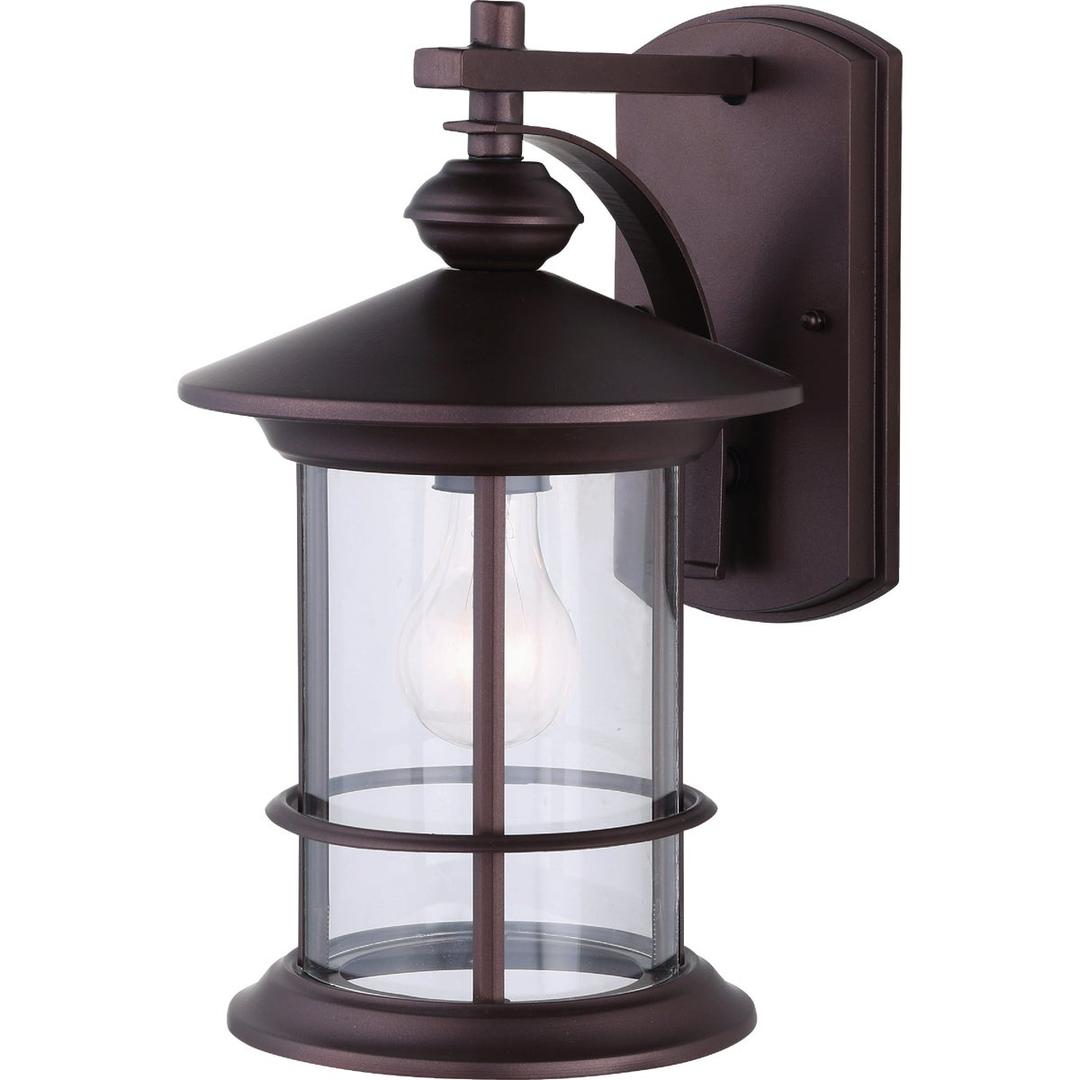 Product 506789