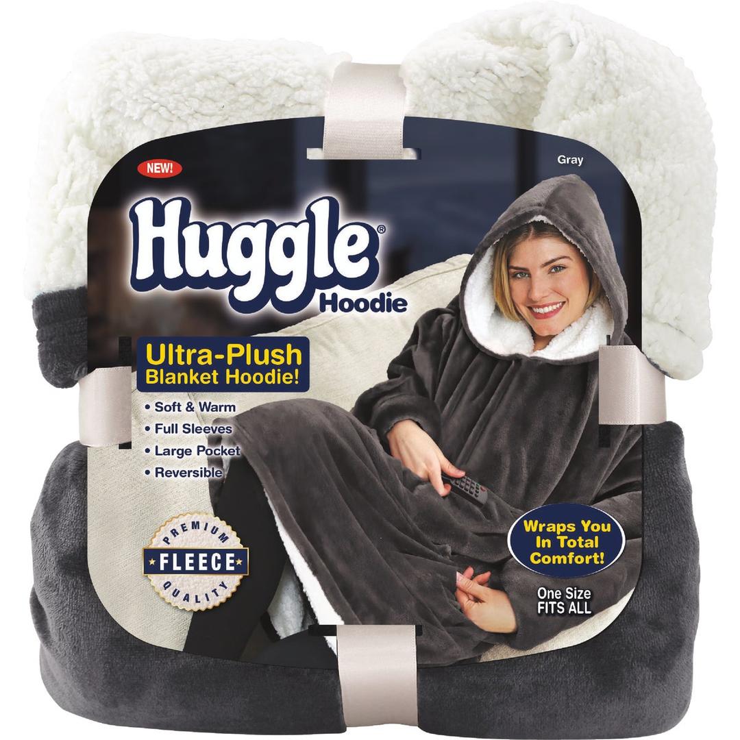 Product 604289