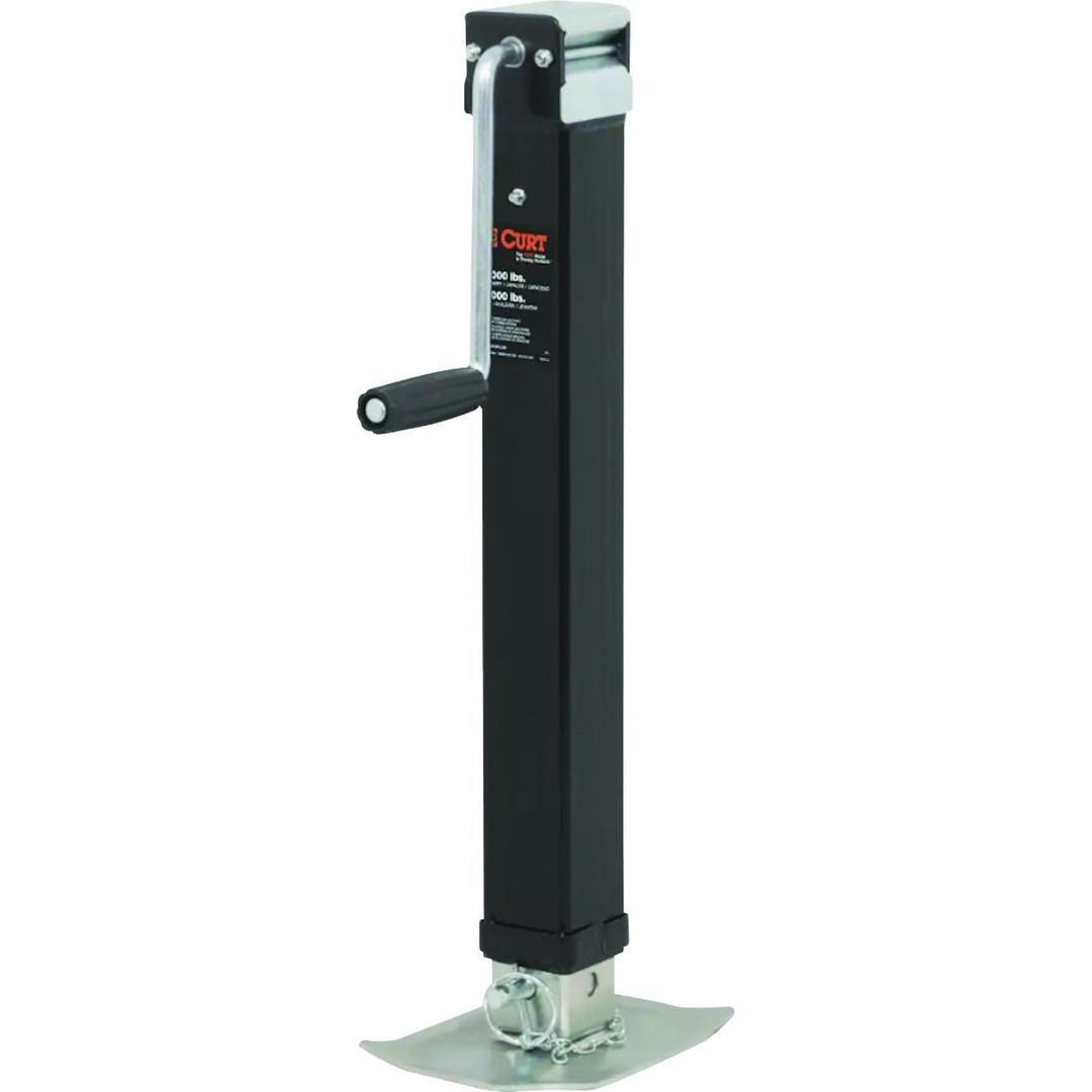 Product 594110