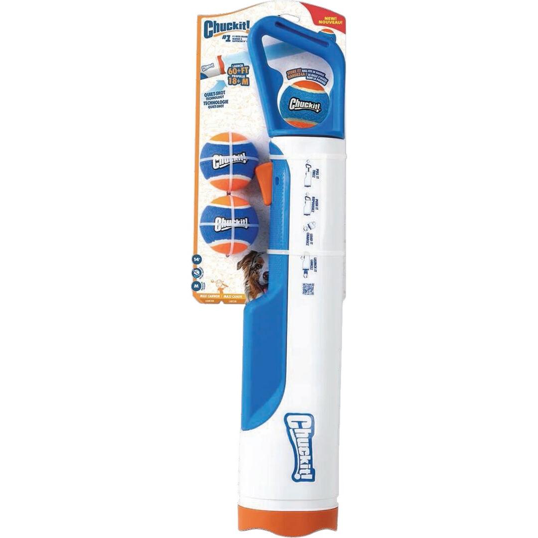 Product 763146