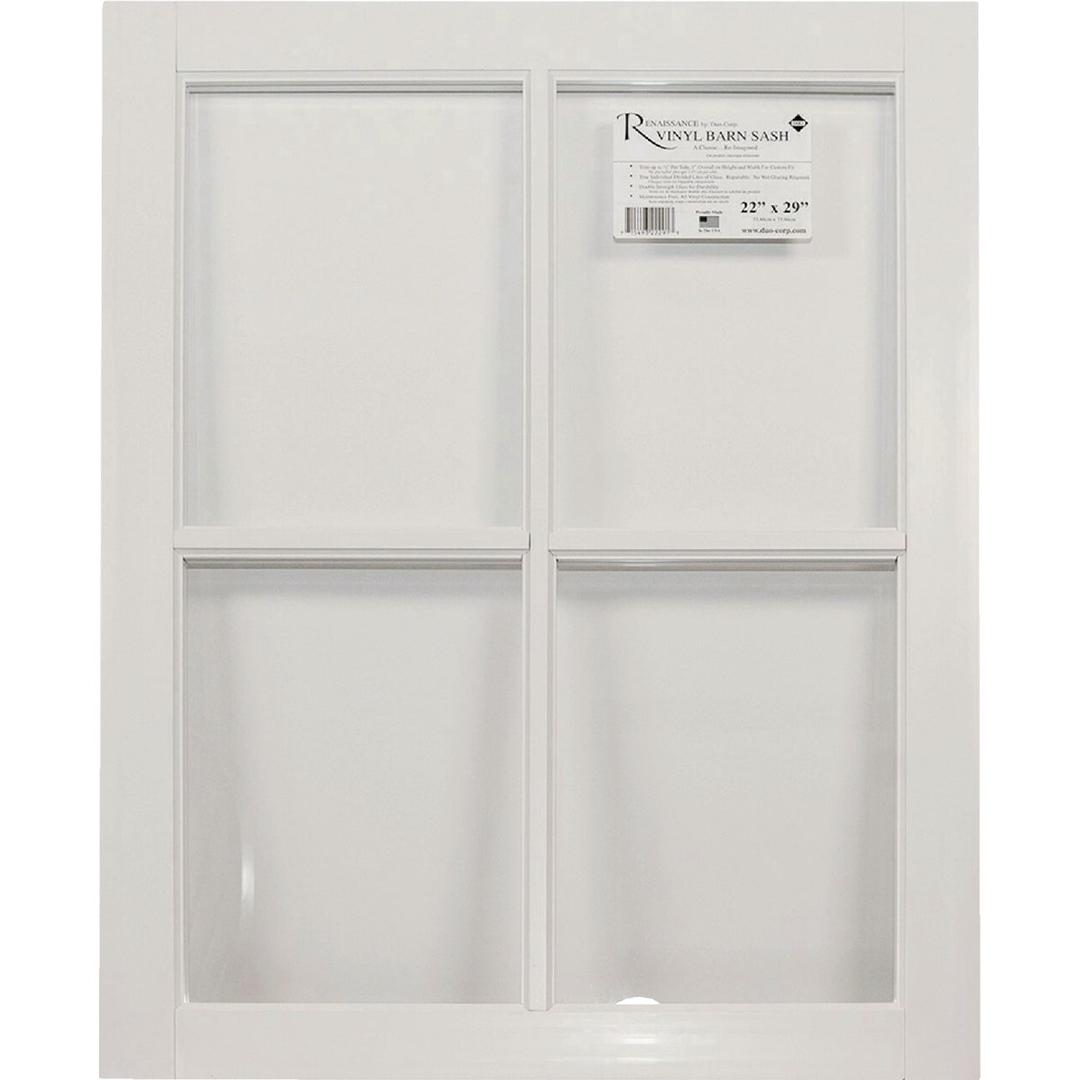 Product 190280