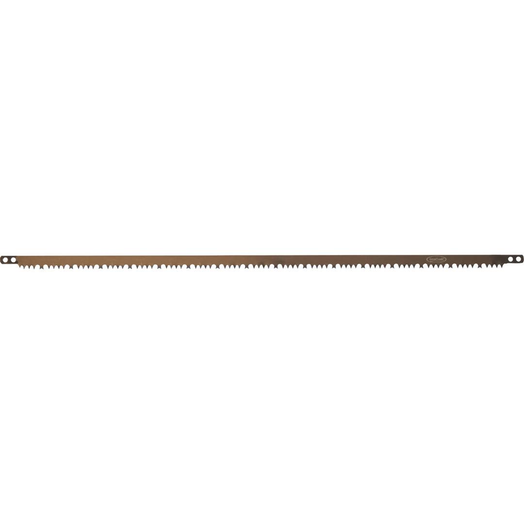 Product 708710
