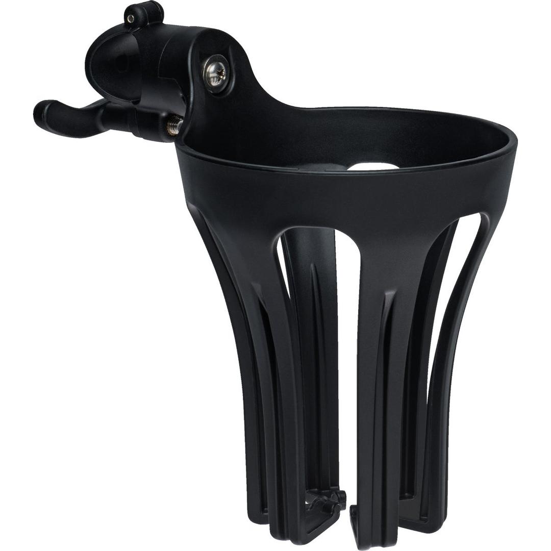 Product 749362