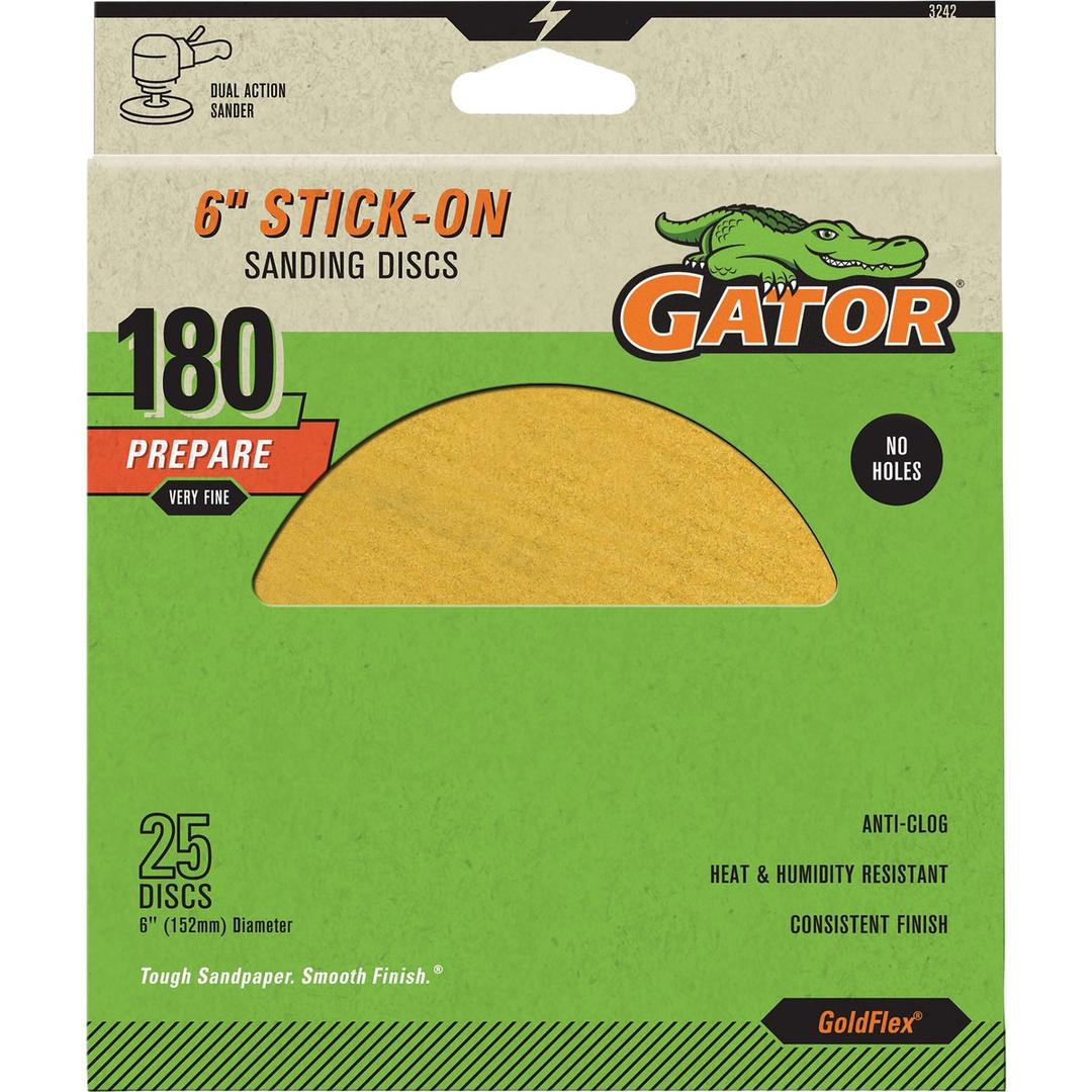 Product 357958