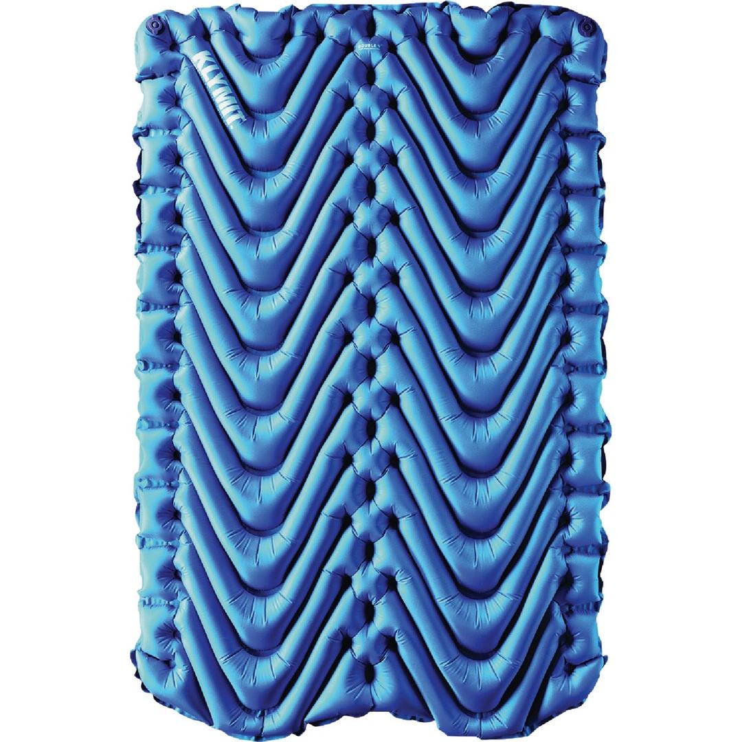 Product 722662