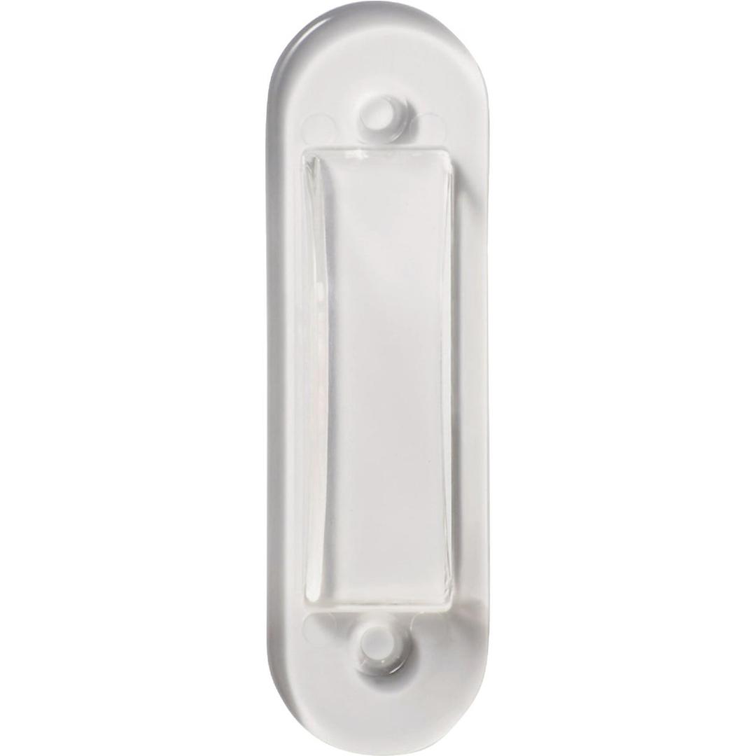 Product 516924