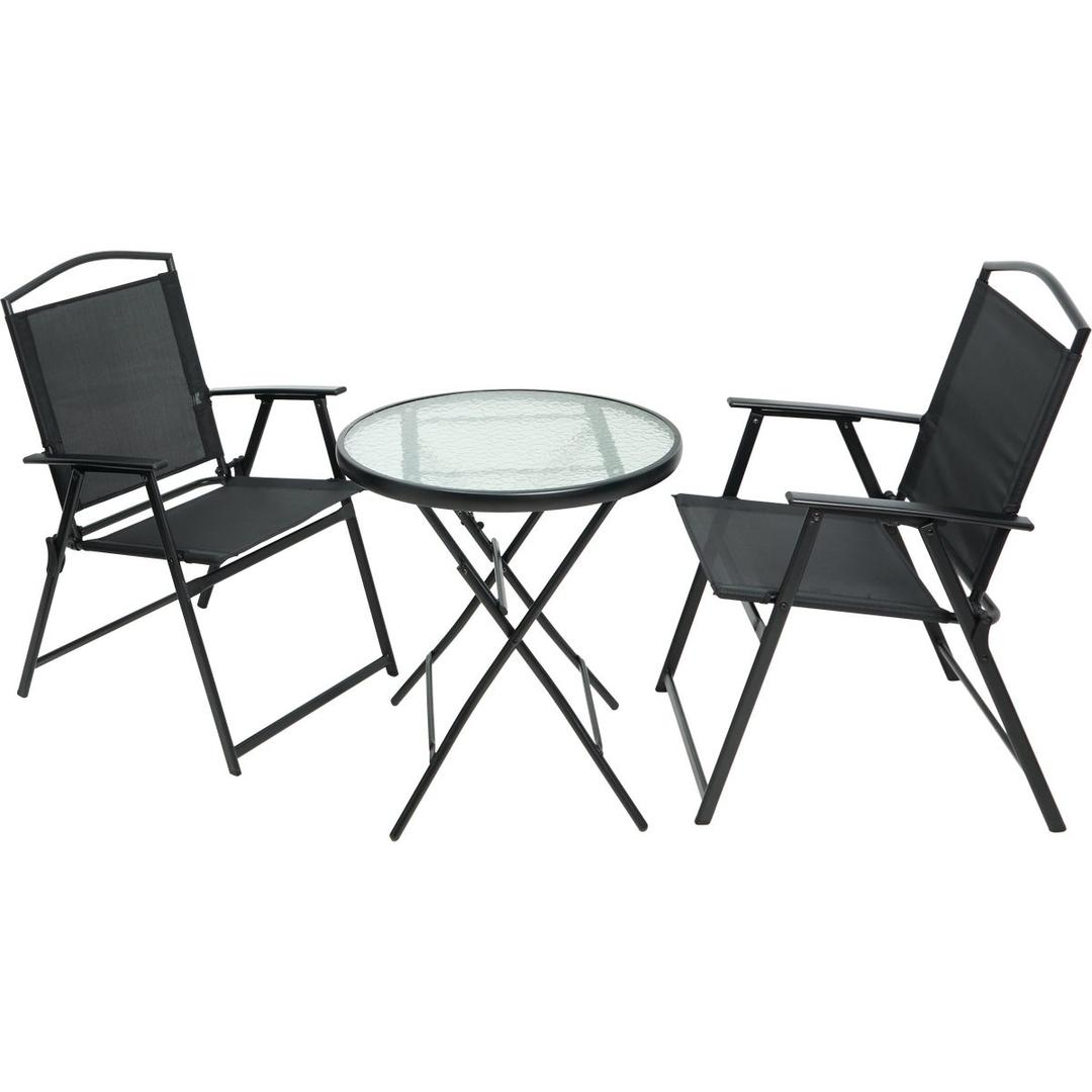 Product 831022