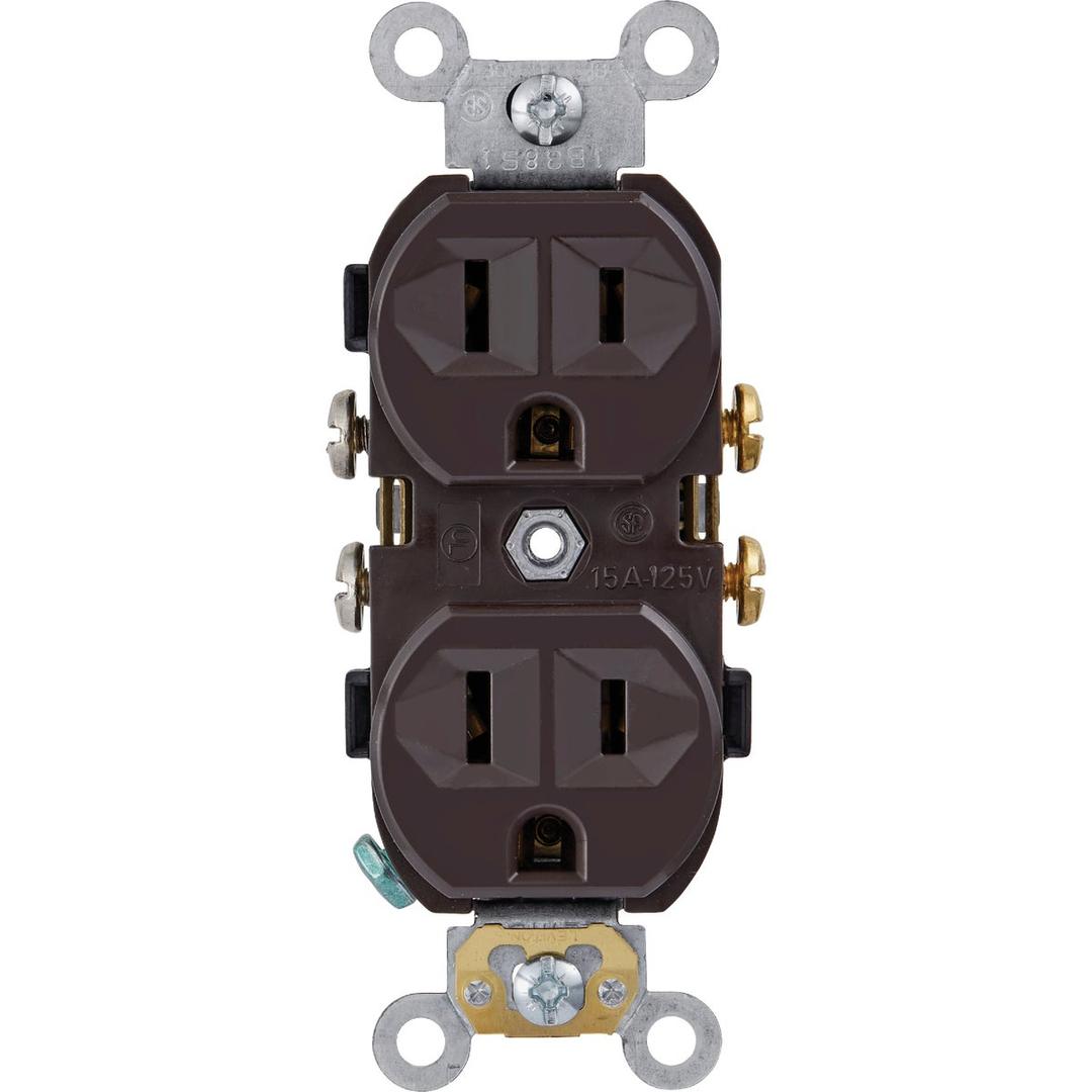 Product 514422