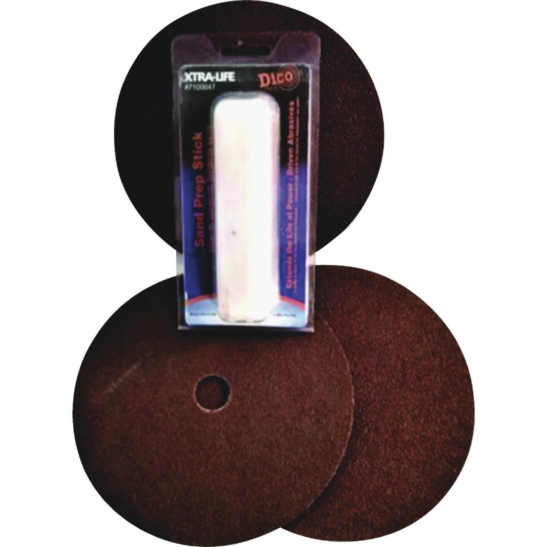 Product 383207