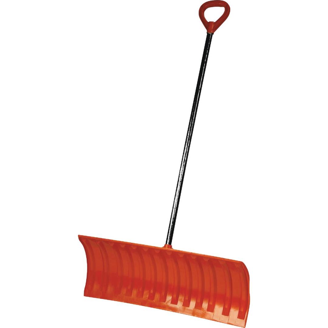 Product 759463