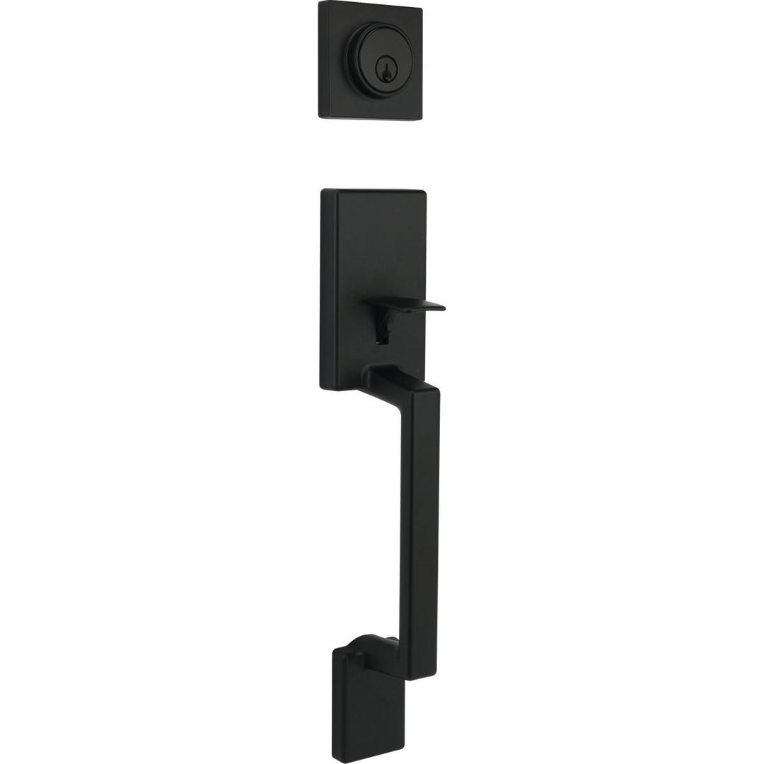 Product 252018