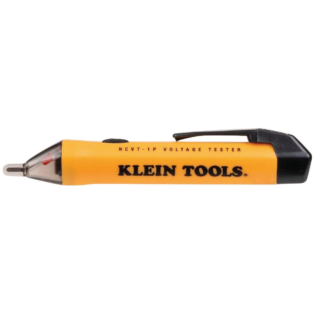 Product 556623