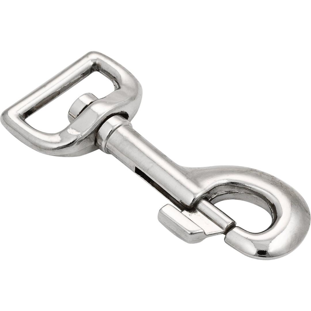 Product 741249