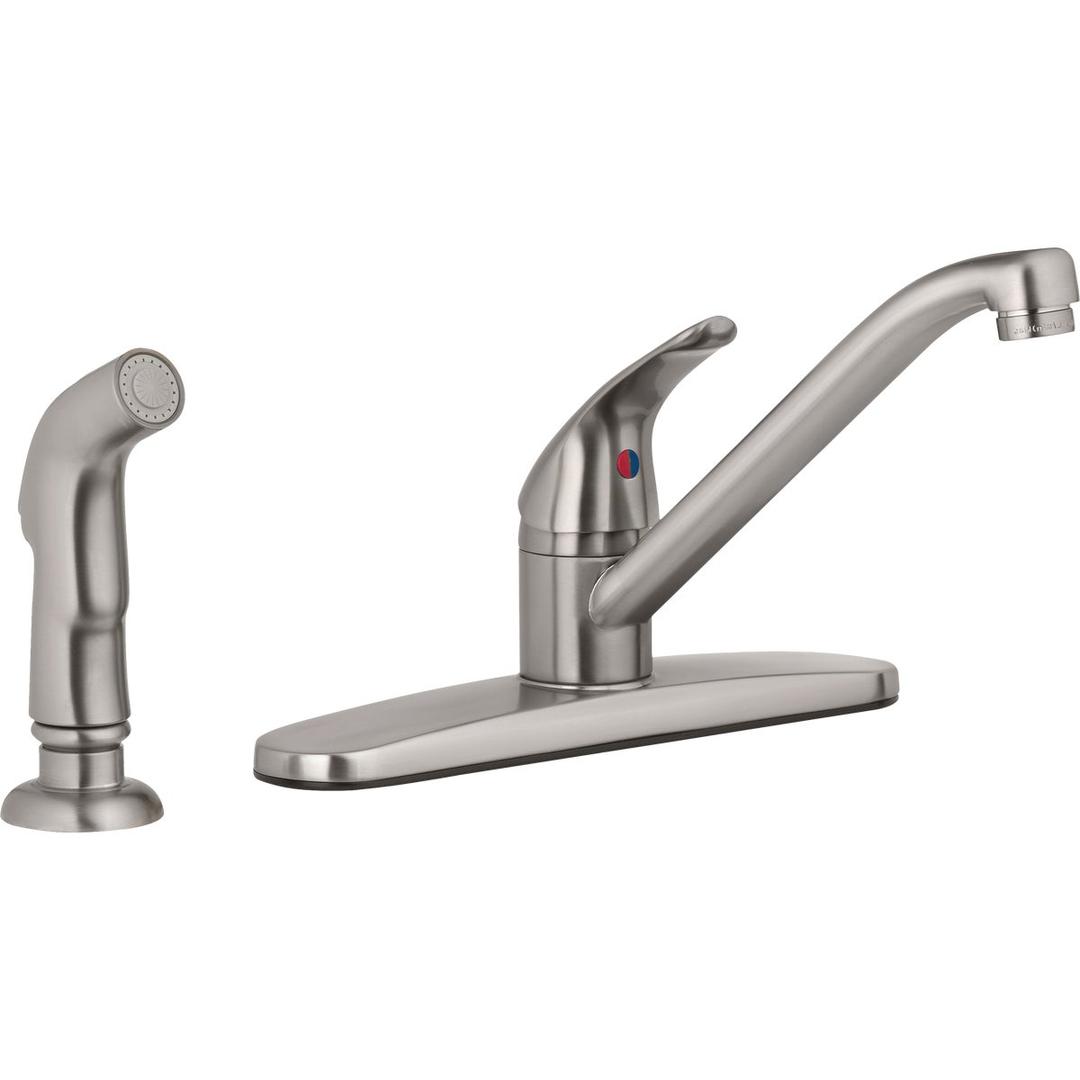 Product 455744