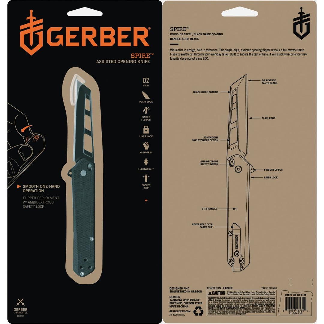 Product 707010