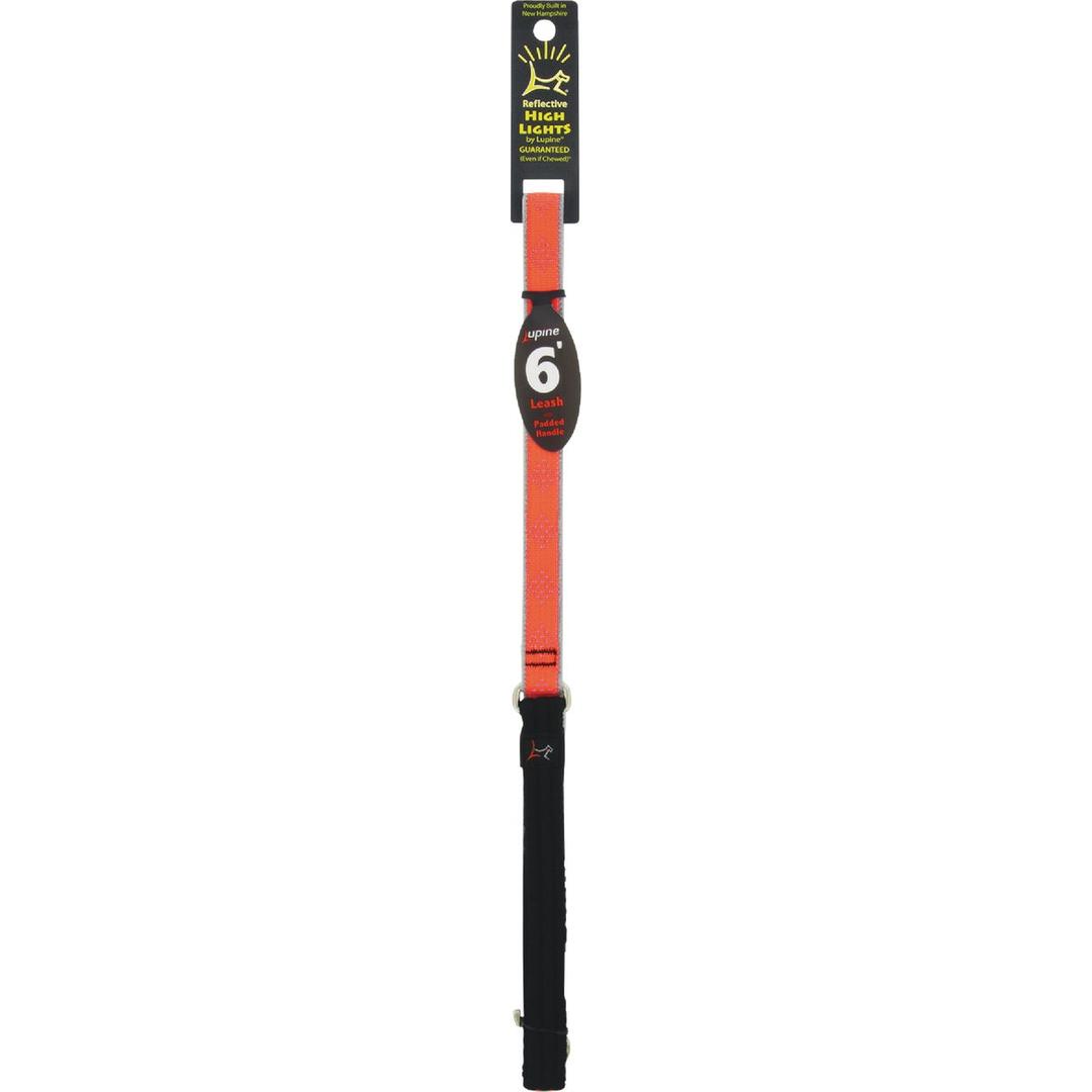 Product 715864