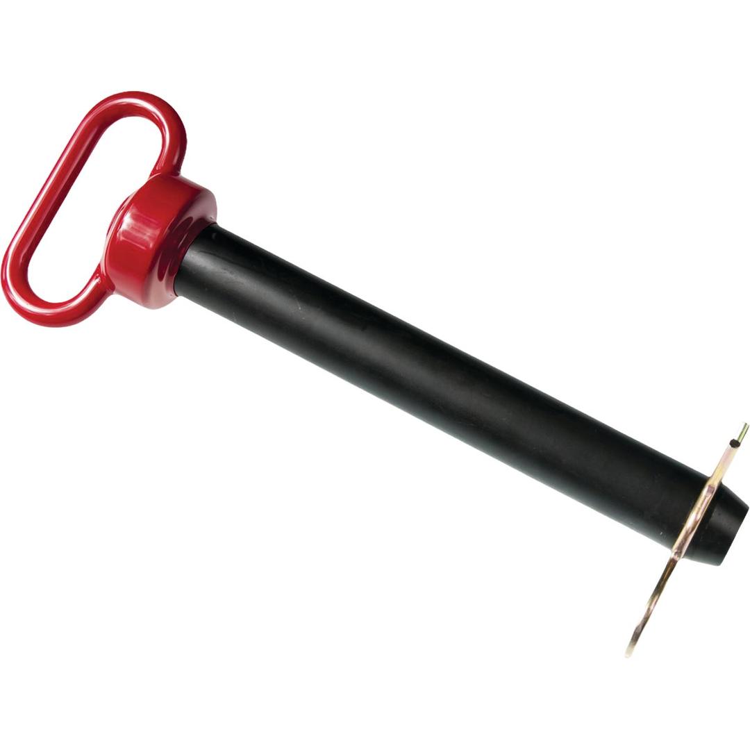Product 769529