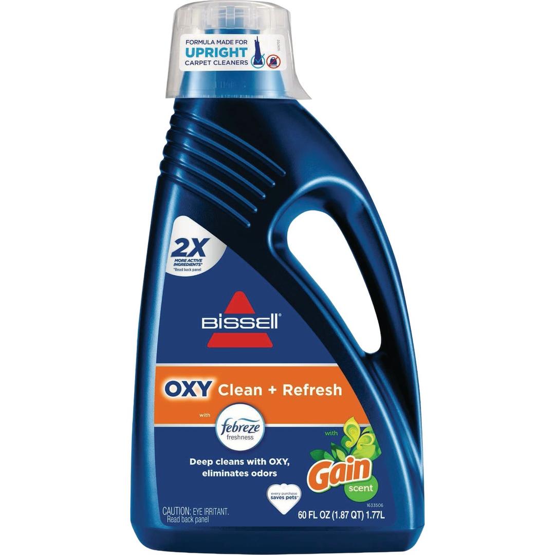 Product 640743