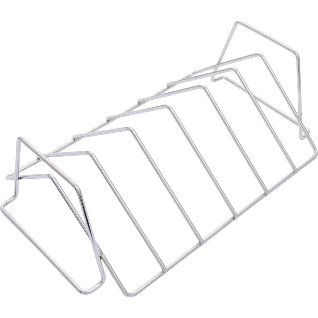 Product 878105