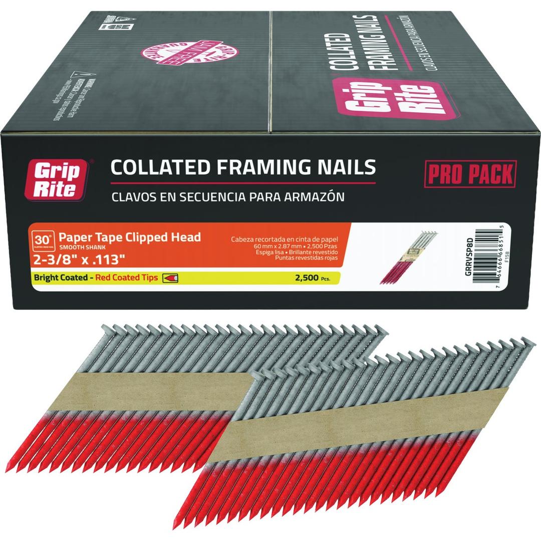 Product 366824