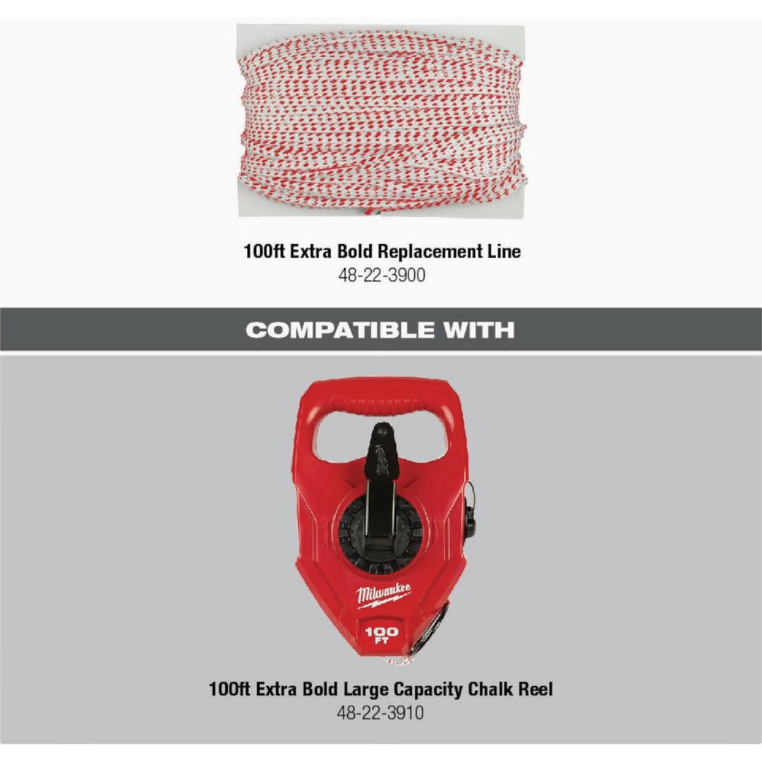 Product 350637