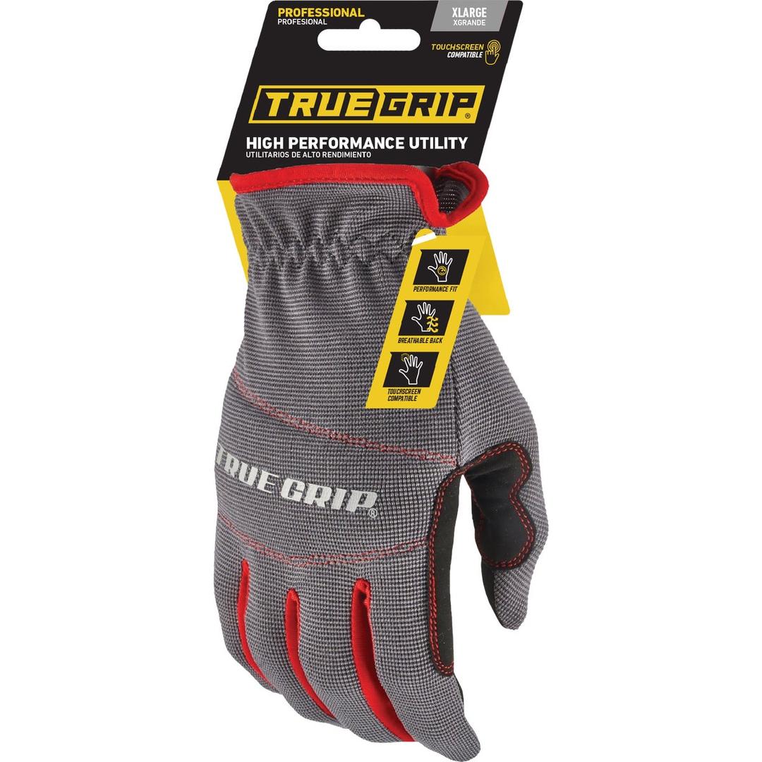 Product 712792