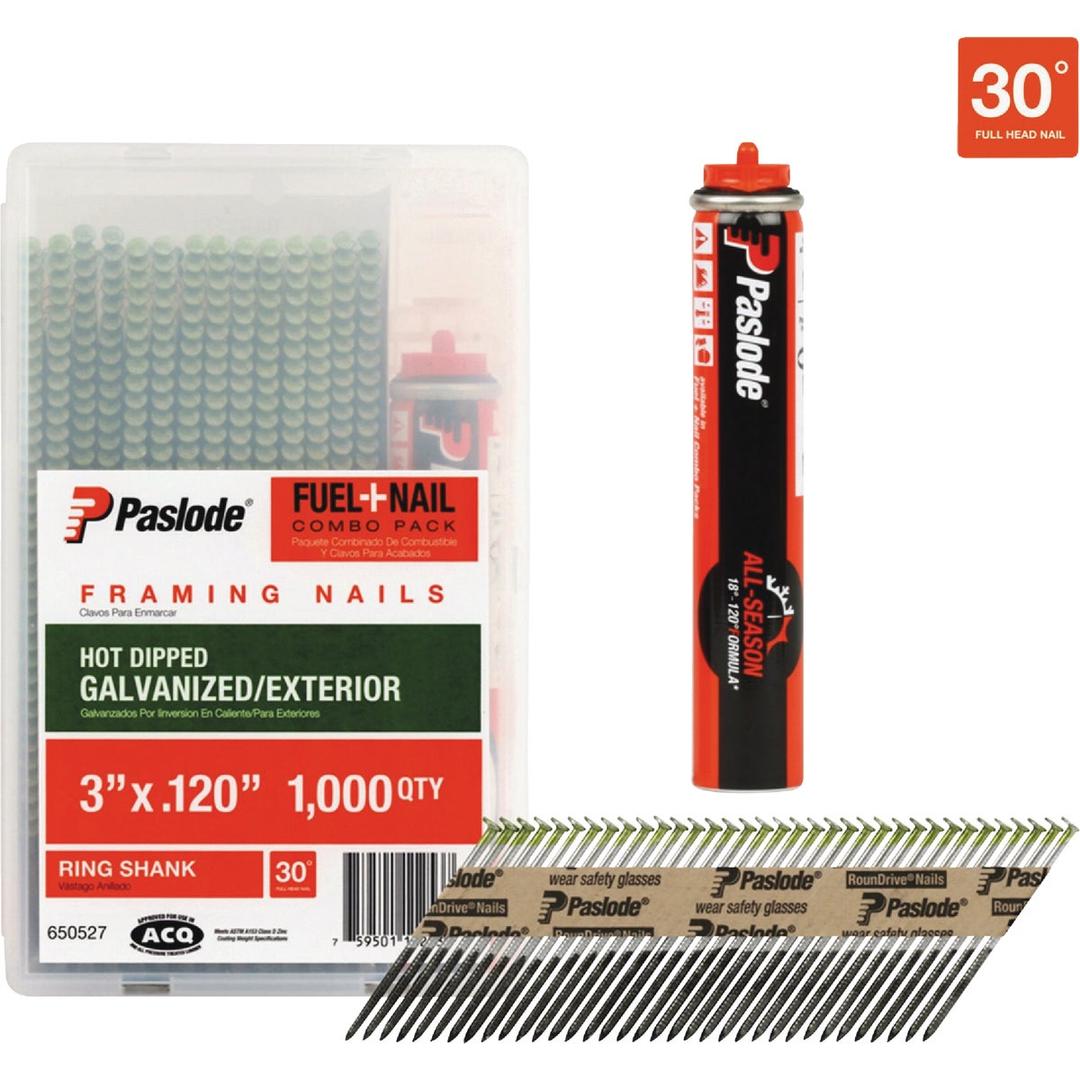 Product 335021