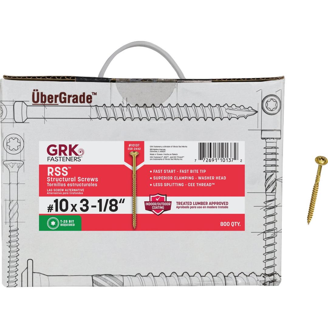 Product 242086
