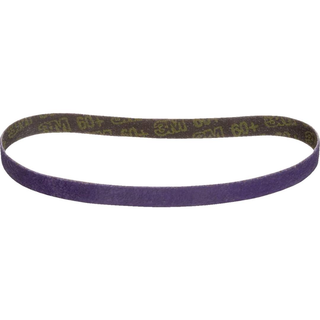 Product 336463