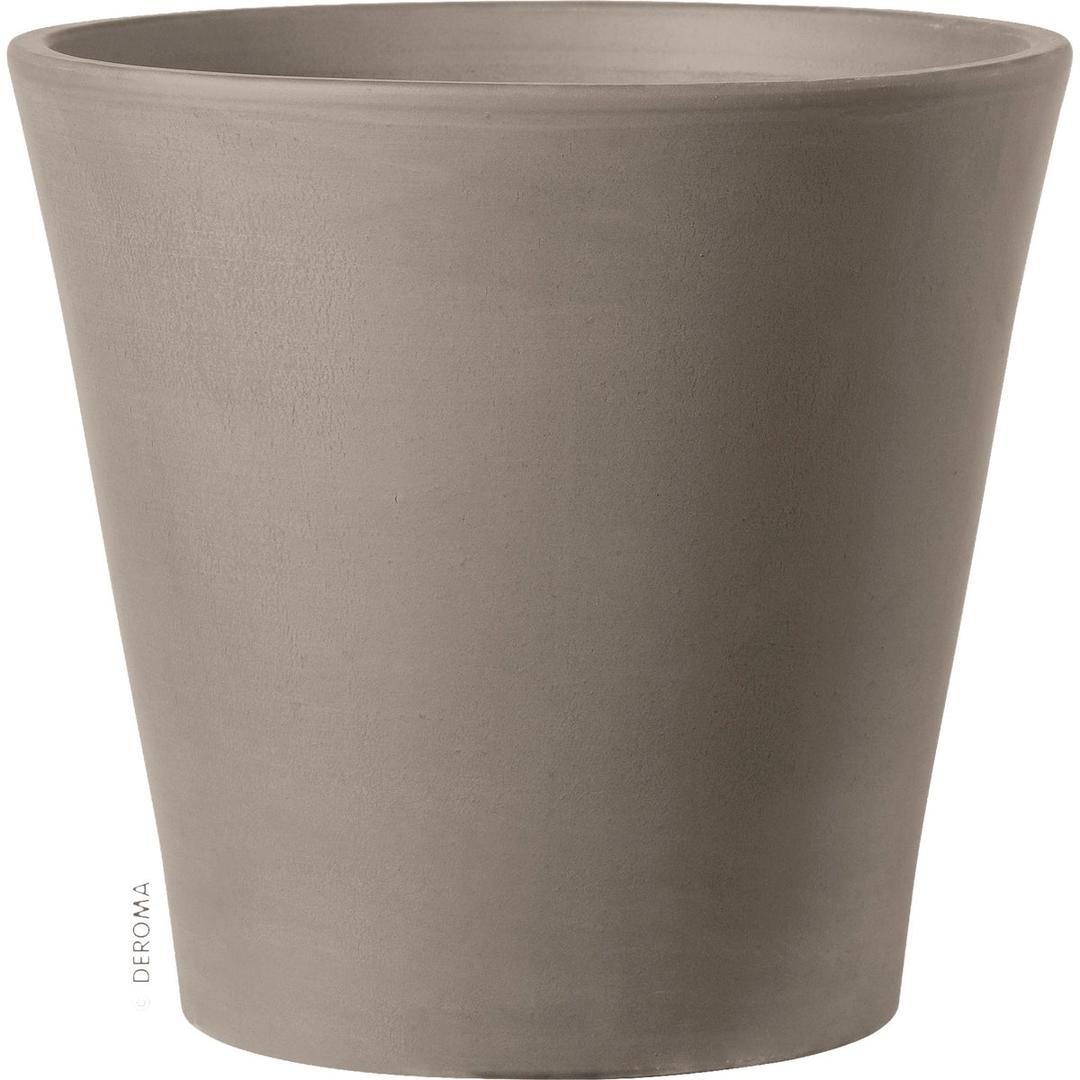 Product 735891