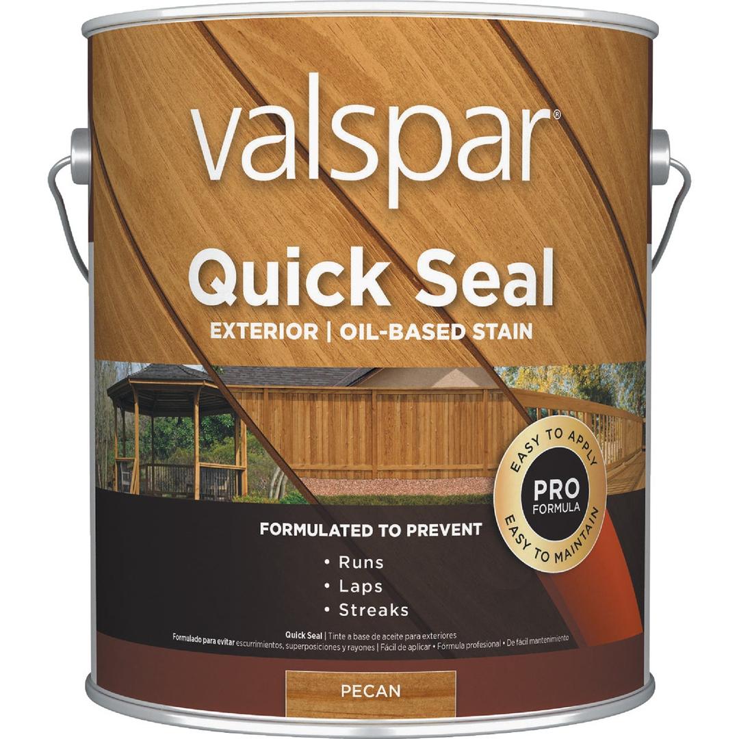 Product 775520