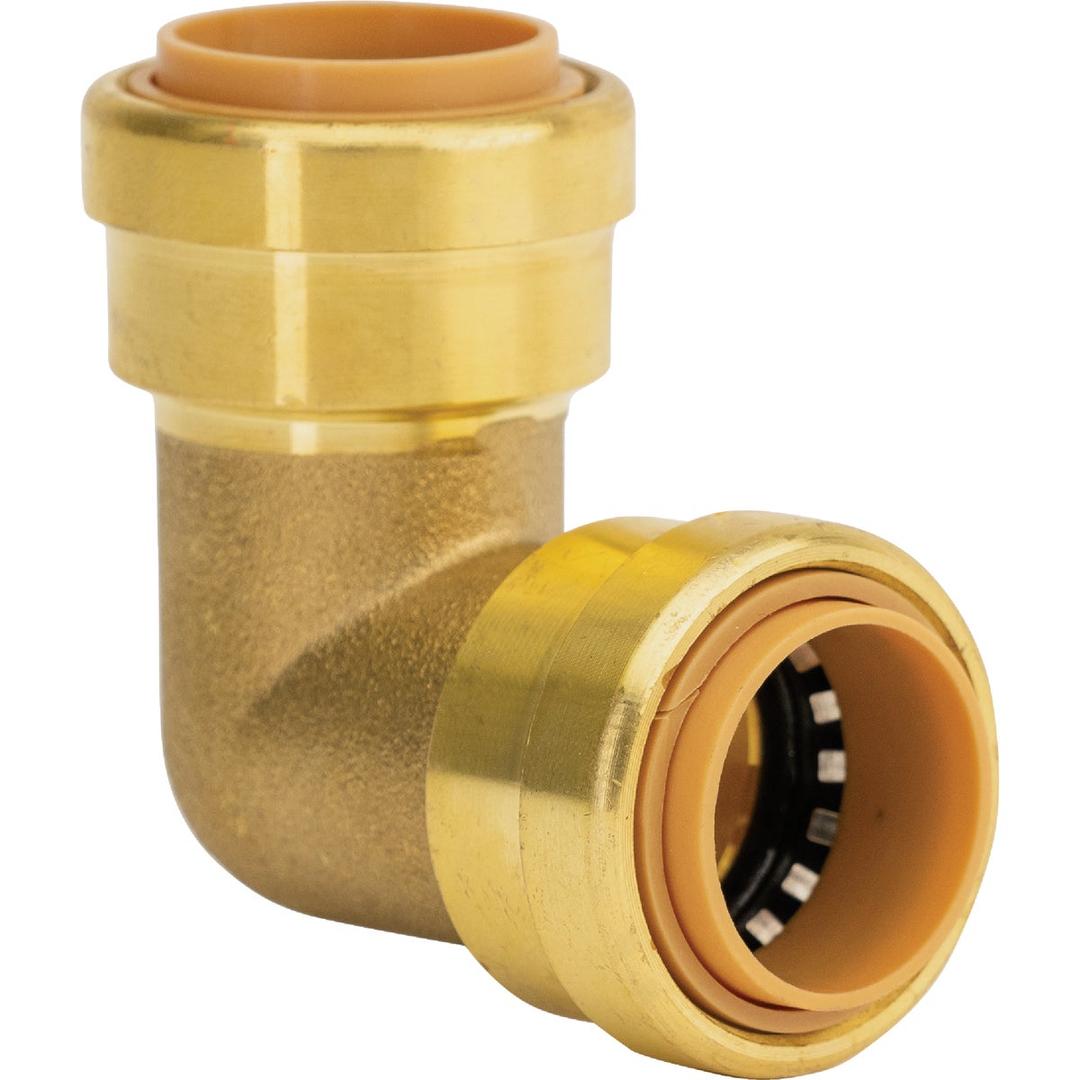 Product 488469