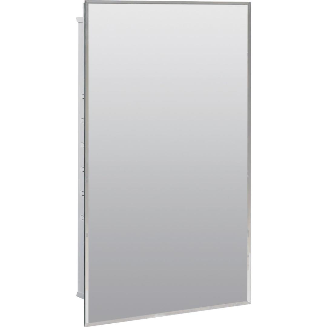 Product 299922