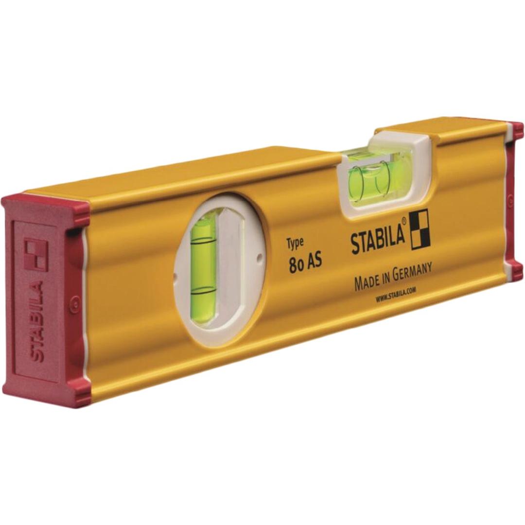 Product 341387