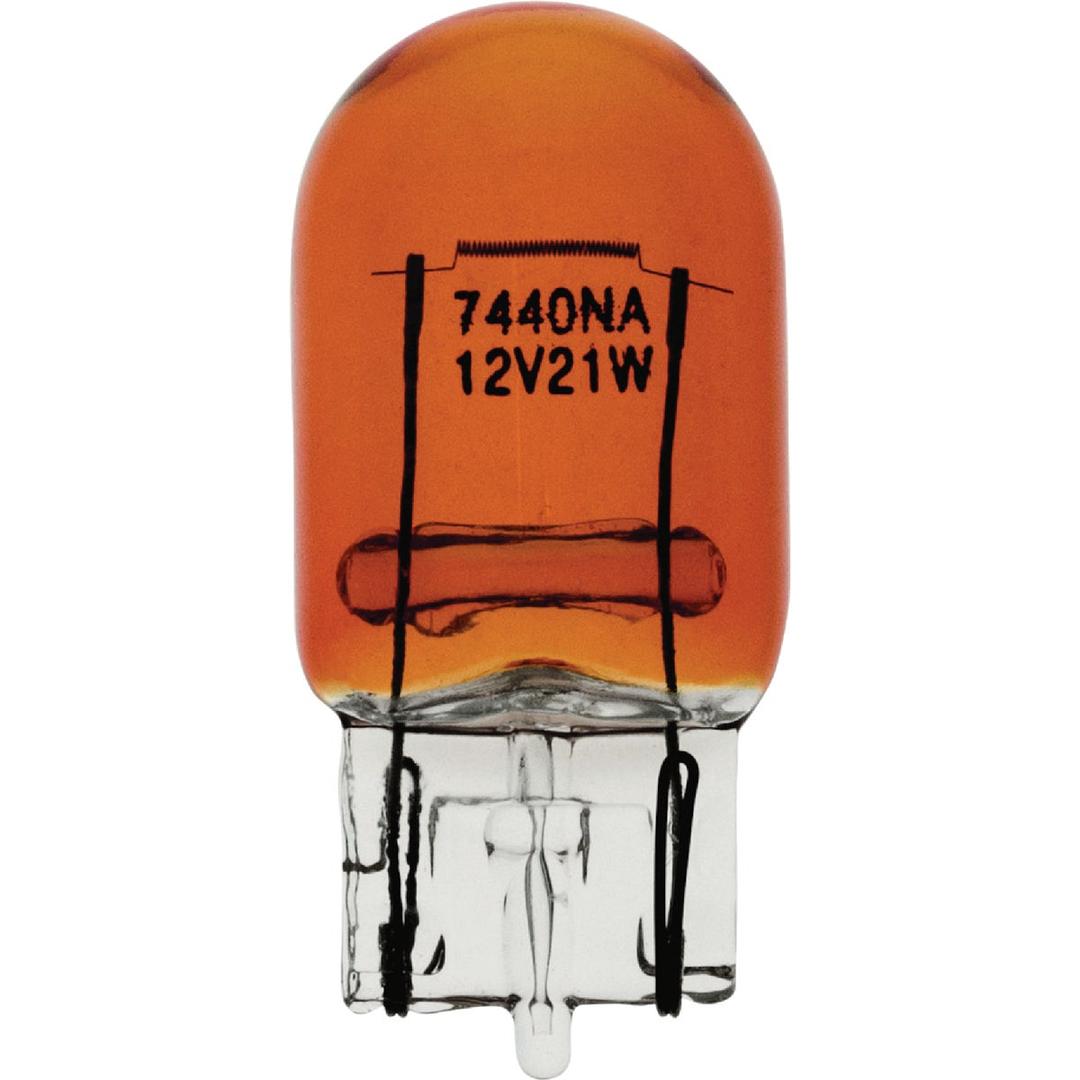 Product 597288