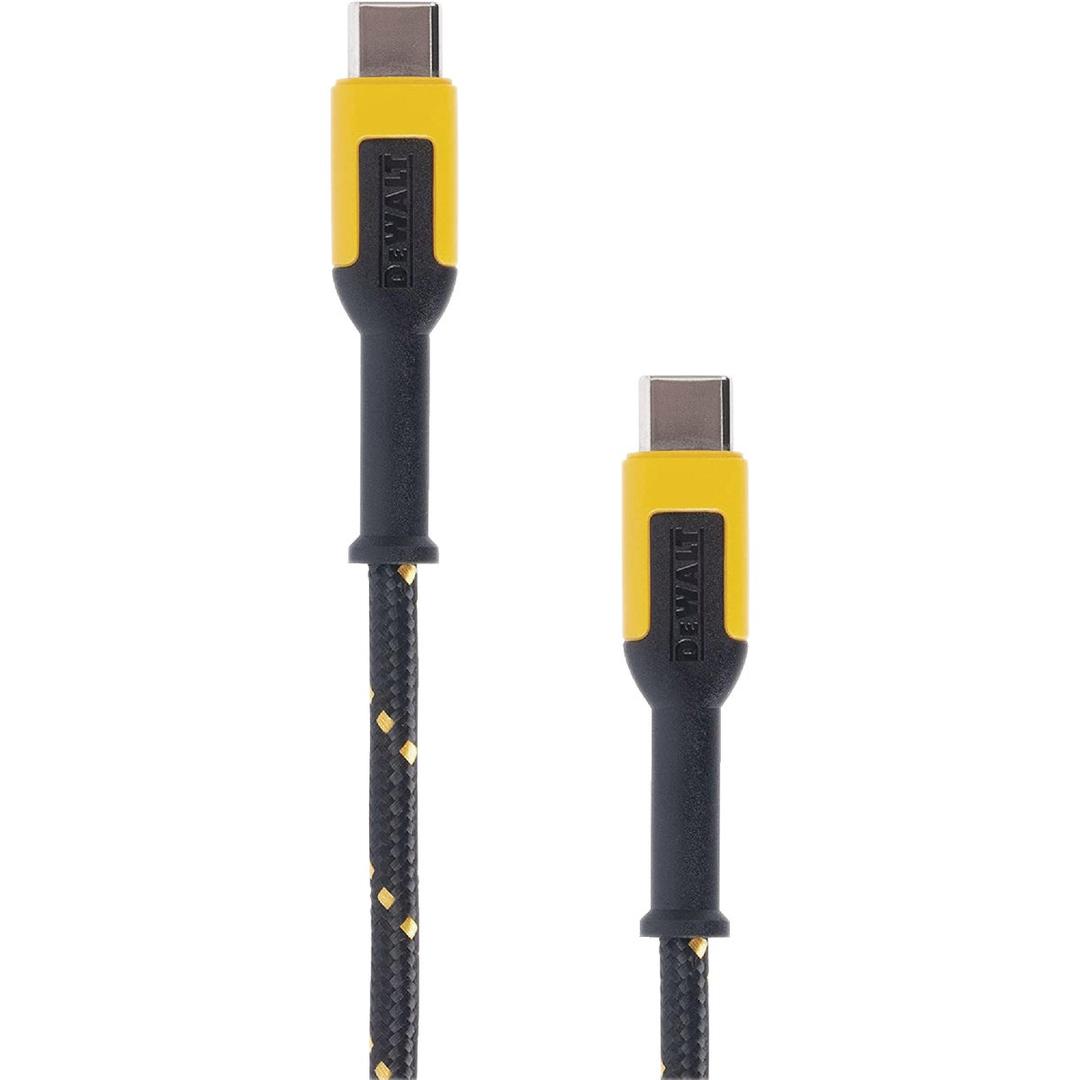 Product 522942
