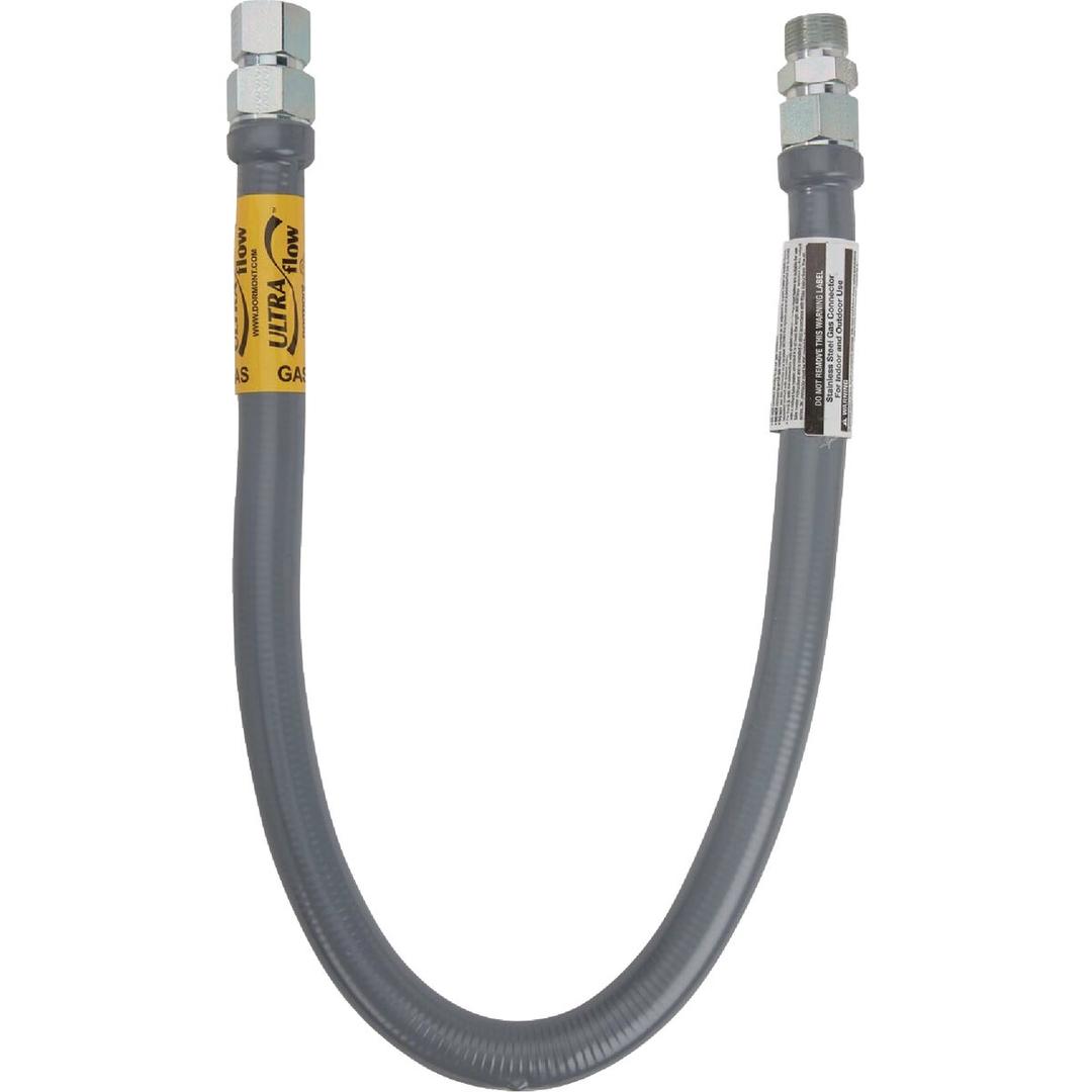 Product 427864