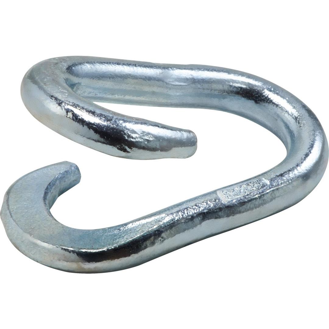 Product 716980