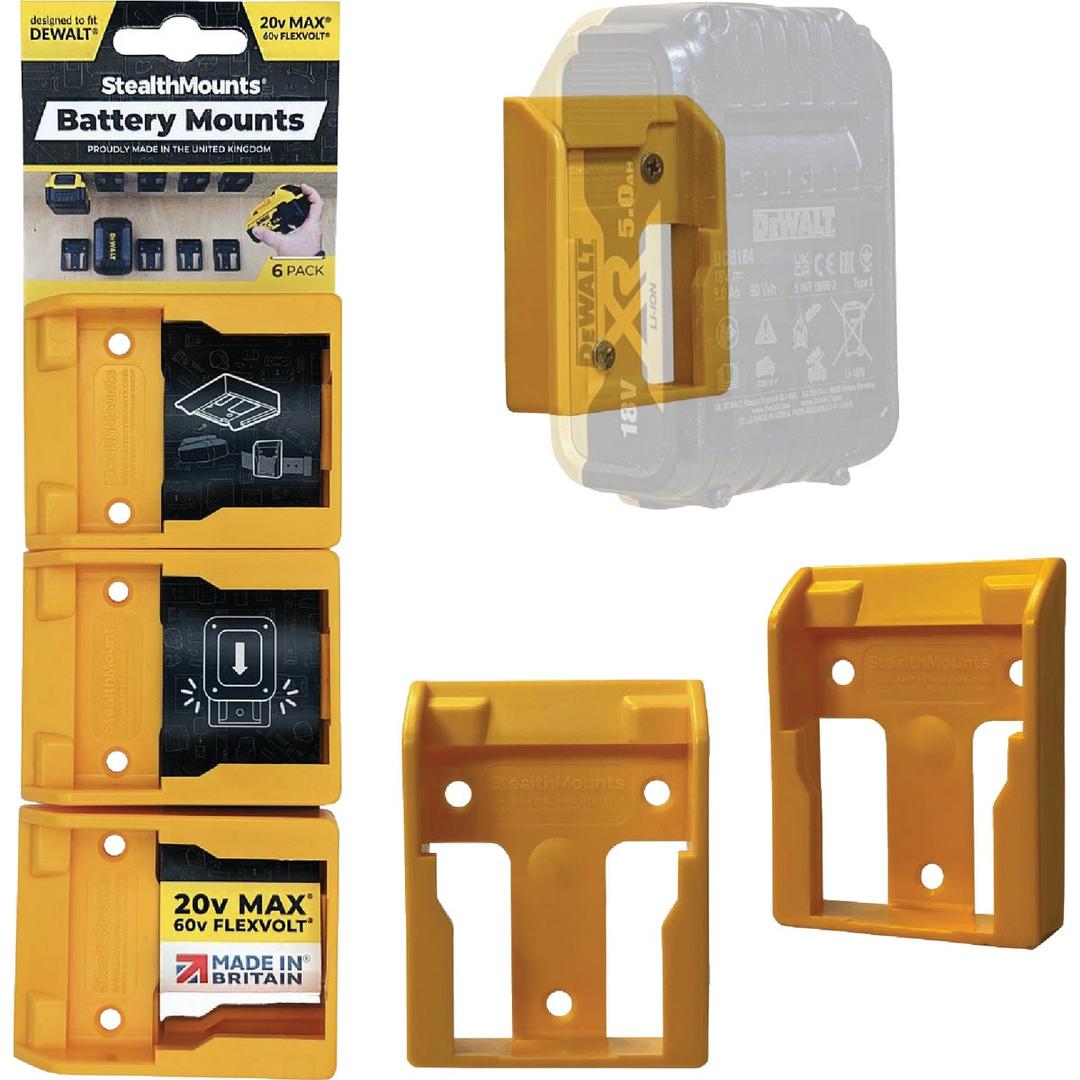 Product 323234