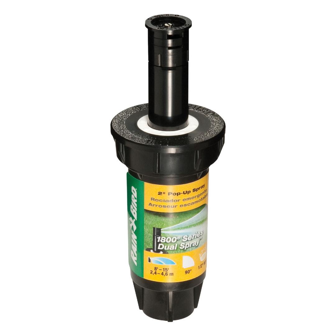 Product 761424